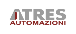 Atres_Automazioni_Logo_400180