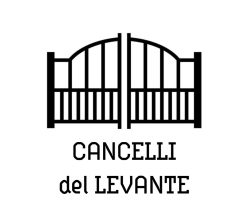 CANCELLI DEL LEVANTE